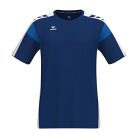 Erima póló - férfi (CELEBRATE 125)