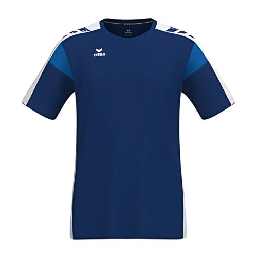 Erima póló - férfi (CELEBRATE 125)