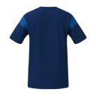 Erima póló - férfi (CELEBRATE 125)