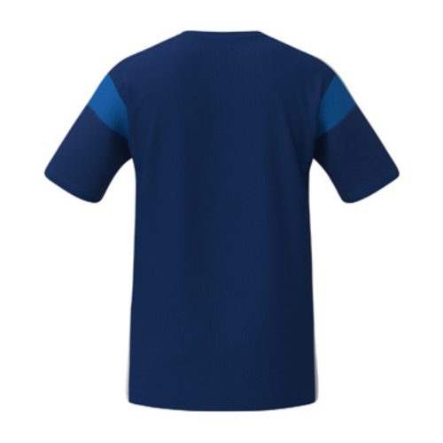 Erima póló - férfi (CELEBRATE 125)