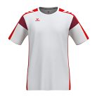 Erima póló - férfi (CELEBRATE 125)