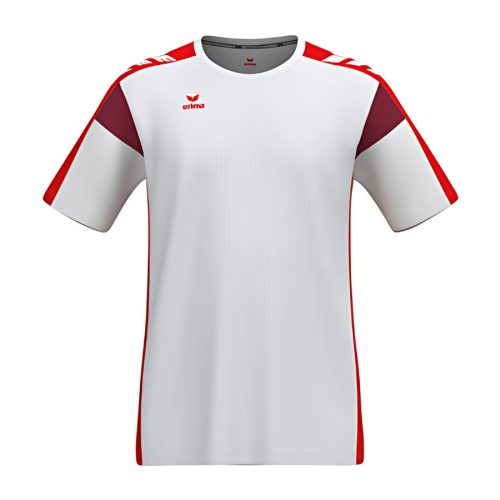 Erima póló - férfi (CELEBRATE 125)