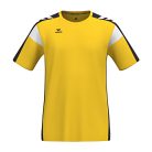 Erima póló - férfi (CELEBRATE 125)