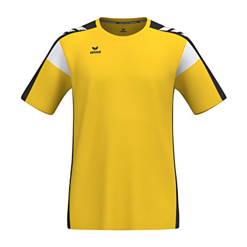 Erima póló - férfi (CELEBRATE 125)