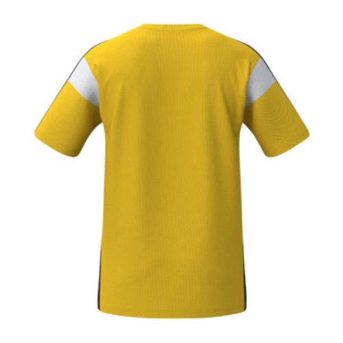 Erima póló - férfi (CELEBRATE 125)