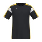 Erima póló - férfi (CELEBRATE 125)