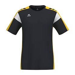 Erima póló - férfi (CELEBRATE 125)