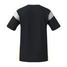 Erima póló - férfi (CELEBRATE 125)