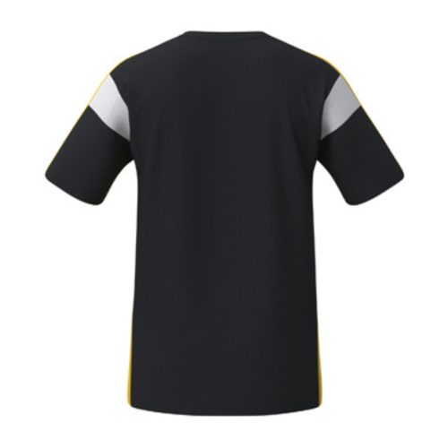 Erima póló - férfi (CELEBRATE 125)