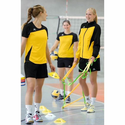 Rövidnadrág Erima - női (Club 1900)