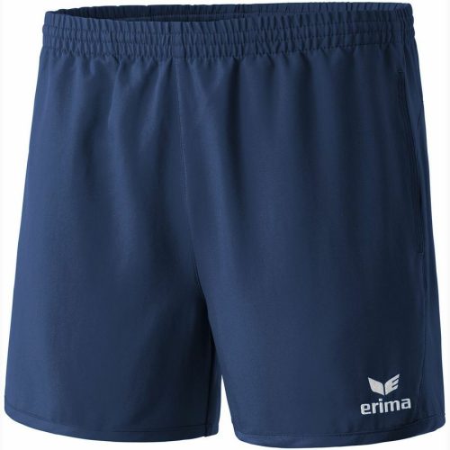 Rövidnadrág Erima - női (Club 1900)