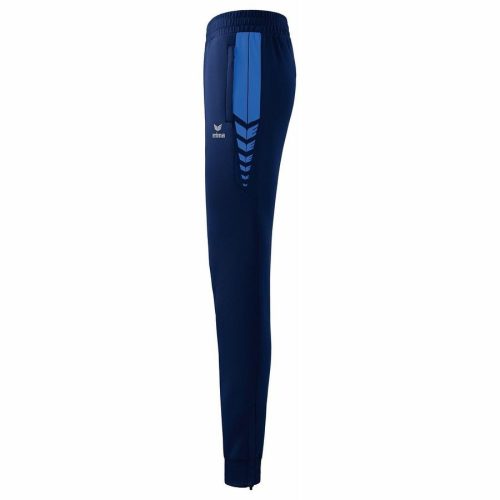 Melegítőnadrág Erima - női (Six Wings)