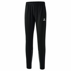 Melegítőnadrág Erima - női (keskeny)