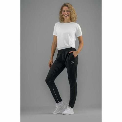 Melegítőnadrág Erima - női (keskeny)