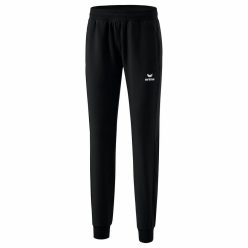 Melegítőnadrág Erima - női (gála nadrág, CHANGE by erima)