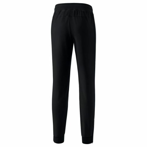 Melegítőnadrág Erima - női (gála nadrág, CHANGE by erima)