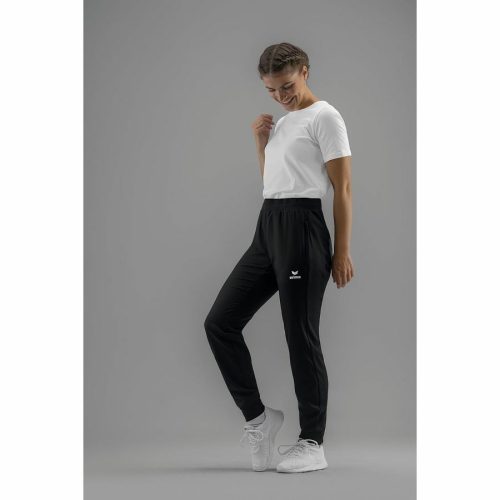 Melegítőnadrág Erima - női (gála nadrág, CHANGE by erima)