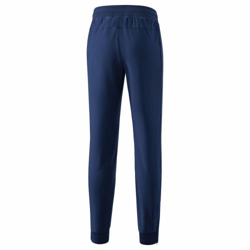 Melegítőnadrág Erima - női (gála nadrág, CHANGE by erima)