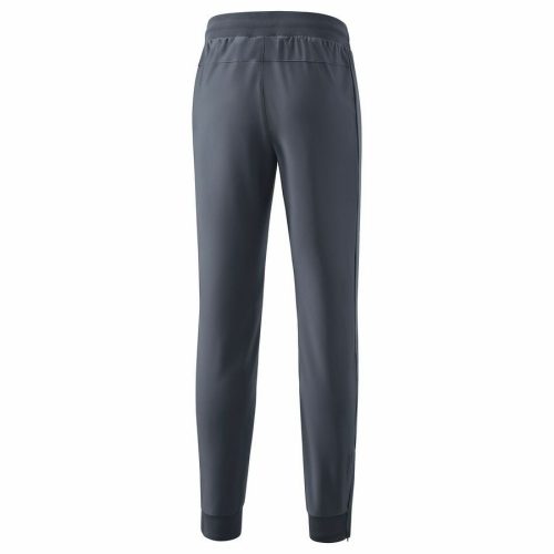 Melegítőnadrág Erima - női (gála nadrág, CHANGE by erima)