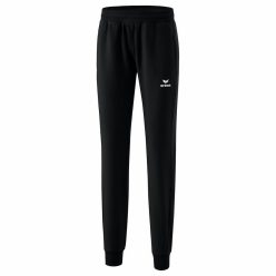 Melegítőnadrág Erima  - női (gála nadrág, hosszabb, CHANGE by erima)