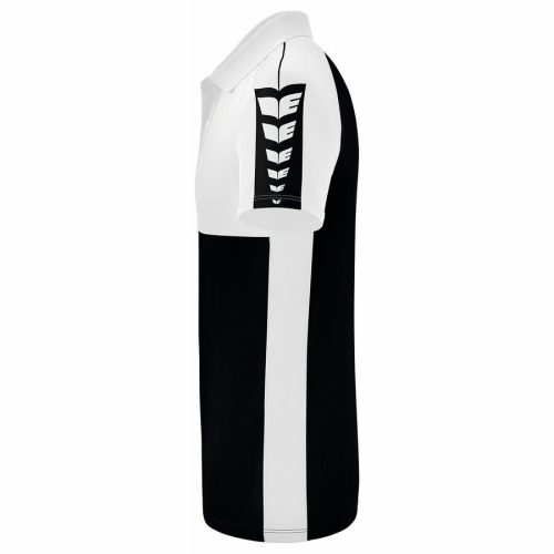 Erima póló - férfi (galléros, Six Wings)