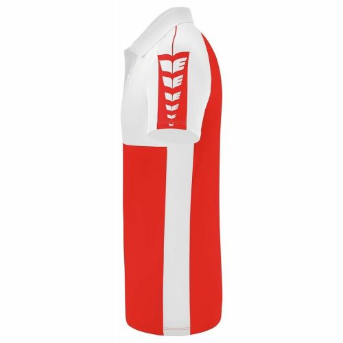 Erima póló - férfi (galléros, Six Wings)