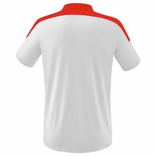 Erima póló - férfi (galléros, CHANGE by erima)