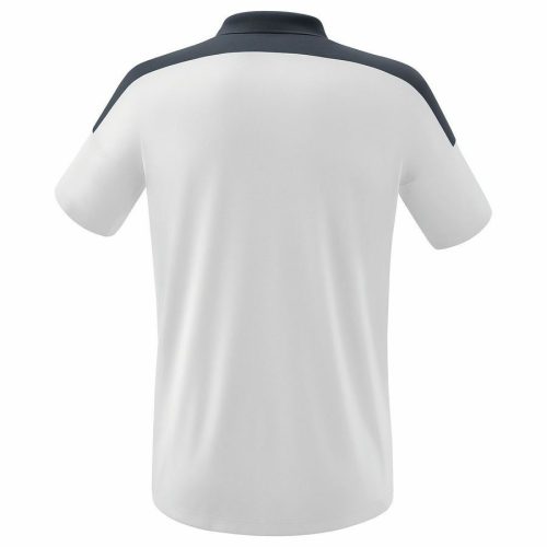 Erima póló - férfi (galléros, CHANGE by erima)