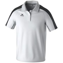 Erima póló - férfi (galléros, EVO Star)