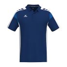 Erima póló - unisex (galléros, CELEBRATE 125)