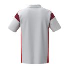 Erima póló - unisex (galléros, CELEBRATE 125)