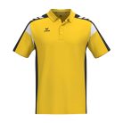 Erima póló - unisex (galléros, CELEBRATE 125)