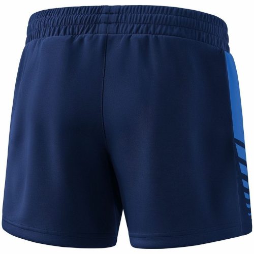 Rövidnadrág Erima - női (Six Wings)