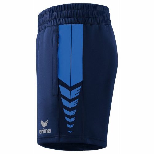Rövidnadrág Erima - női (Six Wings)