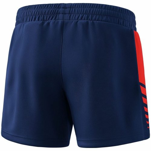 Rövidnadrág  Erima- női (Six Wings)