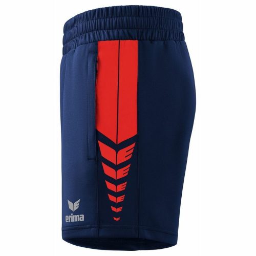 Rövidnadrág  Erima- női (Six Wings)