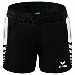 Rövidnadrág Erima - női (Six Wings)