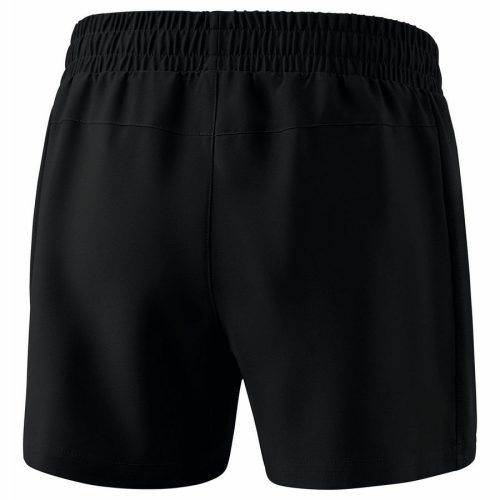 Rövidnadrág Erima - női (CHANGE by erima)