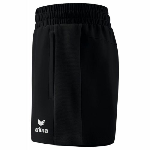 Rövidnadrág Erima - női (CHANGE by erima)