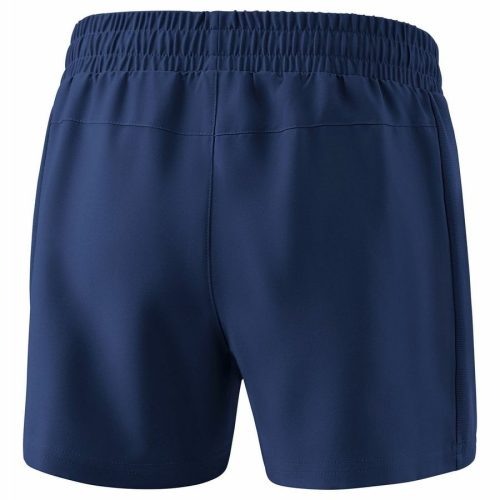 Rövidnadrág Erima - női (CHANGE by erima)