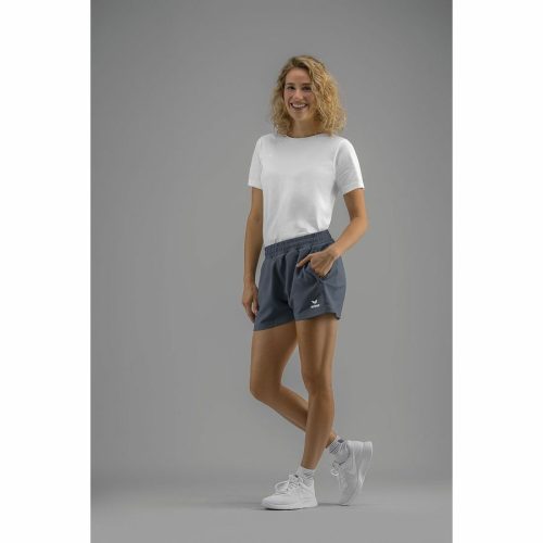 Rövidnadrág Erima - női (CHANGE by erima)