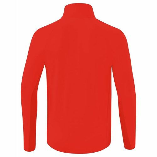 Melegítőfelső Erima - férfi (edzőfelső, Liga Star)
