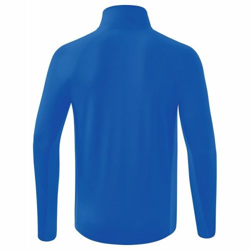 Melegítőfelső Erima - férfi (edzőfelső, Liga Star)