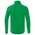 Melegítőfelső Erima - férfi (edzőfelső, Liga Star)