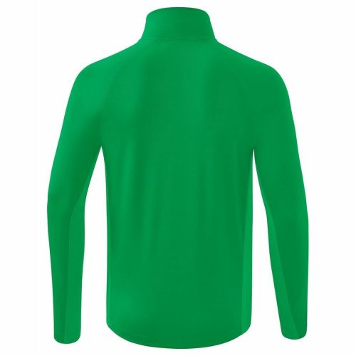 Melegítőfelső Erima - férfi (edzőfelső, Liga Star)