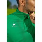 Melegítőfelső Erima - férfi (edzőfelső, Liga Star)