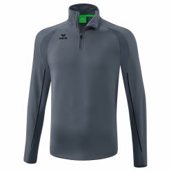 Melegítőfelső Erima- férfi (edzőfelső, Liga Star)