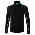 Melegítőfelső Erima - férfi (edzőfelső, Liga Star)