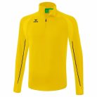 Melegítőfelső Erima - férfi (edzőfelső, Liga Star)