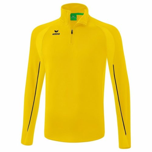 Melegítőfelső Erima - férfi (edzőfelső, Liga Star)